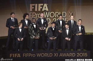 央视爆料罗斯维尔的视频,罗斯维尔事件真相曝光 第2张 央视爆料罗斯维尔的视频,罗斯维尔事件真相曝光 第2张