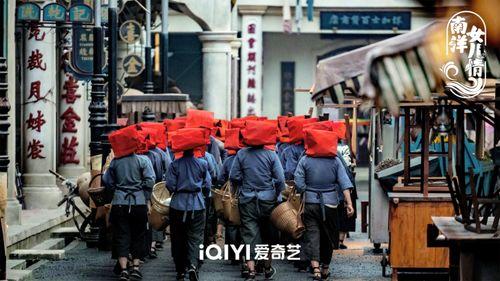 横店阿秀爆料事件视频,揭秘娱乐圈幕后真相 第1张 横店阿秀爆料事件视频,揭秘娱乐圈幕后真相 第1张