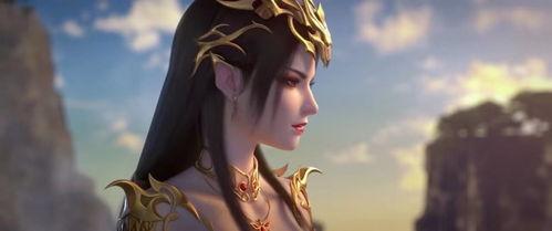 斗破最新爆料58,神秘势力崛起，萧炎命运再起波澜！  第1张