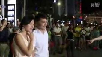 吃瓜观众求婚快闪小说免费阅读,吃瓜观众快闪求婚小说免费阅享  第1张