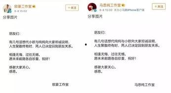 娱乐圈吃瓜张翰视频大全,张翰视频大全，吃瓜群众必看！  第3张