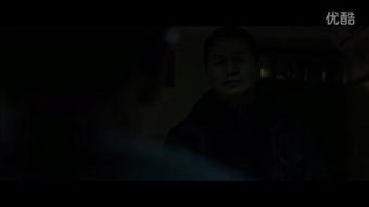 威猛先生爆料视频大全最新,揭秘娱乐圈不为人知的一面  第1张