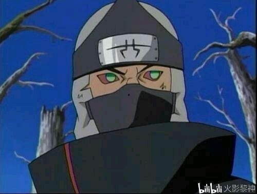 火影忍者本周最新活动爆料,全新挑战等你来战! 第1张 火影忍者本周最新活动爆料,全新挑战等你来战! 第1张