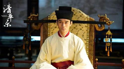 清平乐最新爆料  第2张