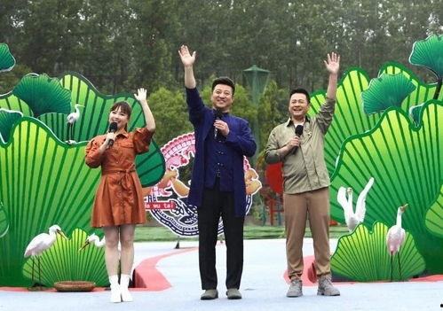 特步最新爆料新闻视频,揭秘品牌新动向与未来战略规划  第2张