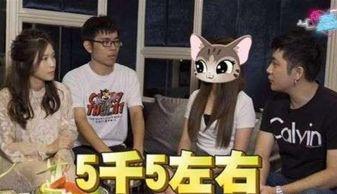 还有那些娱乐圈爆料,揭秘明星背后的故事与真相 第3张 还有那些娱乐圈爆料,揭秘明星背后的故事与真相 第3张