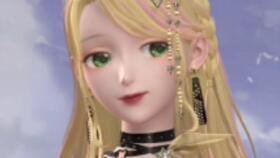 小樱爆料在哪看视频,独家视频观看指南，带你轻松追剧！  第3张