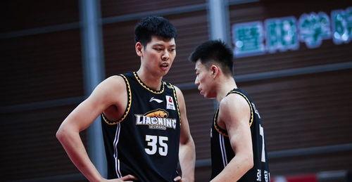 爆料杨鸣续约是真的吗视频,视频爆料揭示内幕  第2张