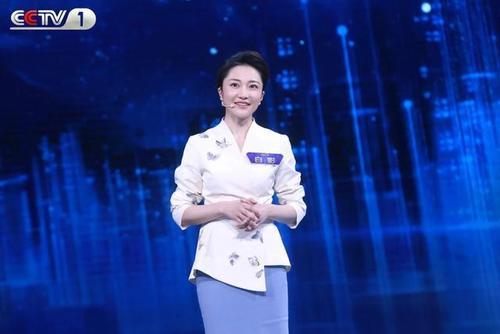 杭州主持人爆料新闻,揭秘新闻背后的真相